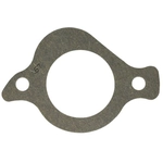 Order MOTORAD - MG388EA - Engine Coolant Thermostat Housing Gasket Single Pack For Your Vehicle