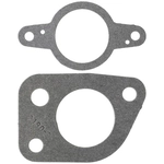 Order Thermostat Housing Gasket by MOTORAD - MG390EA For Your Vehicle