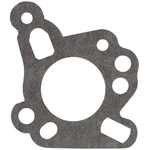 Order Thermostat Housing Gasket by MOTORAD - MG3EA For Your Vehicle