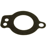 Order MOTORAD - MG51EA - Engine Coolant Thermostat Housing Gasket Single Pack For Your Vehicle