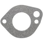 Order MOTORAD - MG52EA - Engine Coolant Thermostat Housing Gasket Single Pack For Your Vehicle