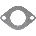 Order Thermostat Housing Gasket (Pack of 10) by MOTORAD - MG53 For Your Vehicle