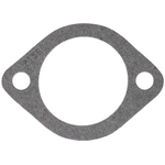 Order MOTORAD - MG56EA - Engine Coolant Thermostat Housing Gasket Single Pack For Your Vehicle