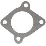 Order Thermostat Housing Gasket by MOTORAD - MG59EA For Your Vehicle