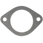Order MOTORAD - MG61EA - Engine Coolant Thermostat Housing Gasket Single Pack For Your Vehicle