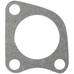 Order MOTORAD - MG63EA - Engine Coolant Thermostat Housing Gasket Single Pack For Your Vehicle