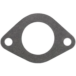 Order MOTORAD - MG75EA - Engine Coolant Thermostat Housing Gasket Single Pack For Your Vehicle