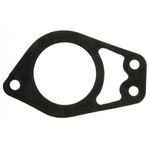 Order MOTORAD - MG87EA - Engine Coolant Thermostat Housing Gasket Single Pack For Your Vehicle