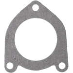 Order Thermostat Housing Gasket by MOTORAD - MG109EA For Your Vehicle