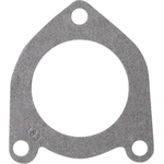 Order Thermostat Housing Gasket by MOTORAD - MG109EA For Your Vehicle