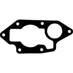 Order Thermostat Housing Gasket by MOTORAD - MG300EA For Your Vehicle
