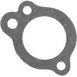 Order Thermostat Housing Gasket (Pack of 10) by MOTORAD - MG32 For Your Vehicle