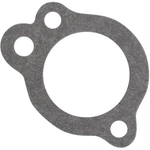 Order Thermostat Housing Gasket by MOTORAD - MG32EA For Your Vehicle