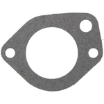Order Thermostat Housing Gasket (Pack of 10) by MOTORAD - MG35 For Your Vehicle