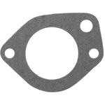 Order Thermostat Housing Gasket by MOTORAD - MG35EA For Your Vehicle