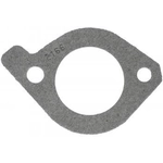 Order Thermostat Housing Gasket by MOTORAD - MG366EA For Your Vehicle