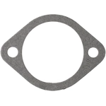 Order Thermostat Housing Gasket by MOTORAD - MG387EA For Your Vehicle