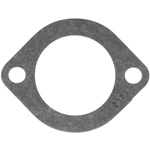 Order Thermostat Housing Gasket by MOTORAD - MG389EA For Your Vehicle