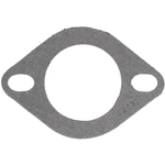 Order MOTORAD - MG38EA - Thermostat Housing Gasket For Your Vehicle