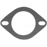 Order Thermostat Housing Gasket (Pack of 10) by MOTORAD - MG40 For Your Vehicle