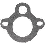 Order Thermostat Housing Gasket by MOTORAD - MG48EA For Your Vehicle