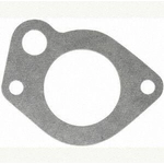 Order Thermostat Housing Gasket by MOTORAD - MG49EA For Your Vehicle