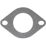 Order Thermostat Housing Gasket by MOTORAD - MG53EA For Your Vehicle