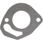 Order Thermostat Housing Gasket (Pack of 10) by MOTORAD - MG60 For Your Vehicle