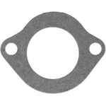 Order Thermostat Housing Gasket (Pack of 10) by MOTORAD - MG64 For Your Vehicle