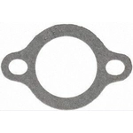 Order Thermostat Housing Gasket (Pack of 10) by MOTORAD - MG67 For Your Vehicle