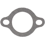 Order Thermostat Housing Gasket by MOTORAD - MG67EA For Your Vehicle