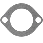 Order MOTORAD - MG68EA - Thermostat Housing Gasket For Your Vehicle