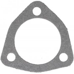 Order Thermostat Housing Gasket by MOTORAD - MG73EA For Your Vehicle