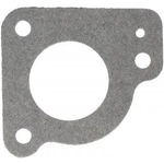 Order Thermostat Housing Gasket (Pack of 10) by MOTORAD - MG74 For Your Vehicle