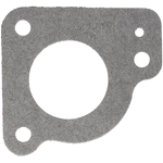 Order Thermostat Housing Gasket by MOTORAD - MG74EA For Your Vehicle