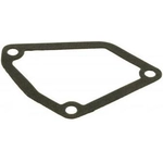 Order Thermostat Housing Gasket by MOTORAD - MG86EA For Your Vehicle