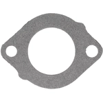 Order Thermostat Housing Gasket by MOTORAD - MG97EA For Your Vehicle