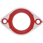 Order Thermostat Housing Gasket by MR. GASKET - 738G For Your Vehicle