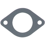 Order Joint de boîtier de thermostat de MR. GASKET - 740C For Your Vehicle