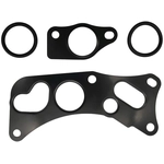 Order SKP - SK722750 - Engine Coolant Thermostat Housing Gasket For Your Vehicle