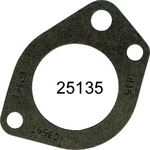 Order Joint de boîtier de thermostat de STANT - 25135 For Your Vehicle