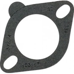Order Thermostat Housing Gasket by STANT - 25138 For Your Vehicle