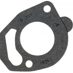Order Thermostat Housing Gasket by STANT - 25160 For Your Vehicle