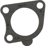 Order Thermostat Housing Gasket by STANT - 25163 For Your Vehicle