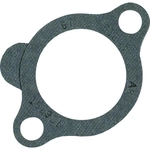 Order Thermostat Housing Gasket by STANT - 25167 For Your Vehicle