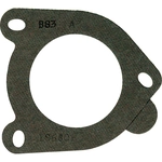 Order Thermostat Housing Gasket by STANT - 25183 For Your Vehicle