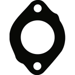 Order Thermostat Housing Gasket by STANT - 25186 For Your Vehicle