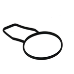Order Thermostat Housing Gasket by URO - 11537509357 For Your Vehicle