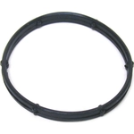 Order Thermostat Housing Gasket by URO - NCA2269CA For Your Vehicle