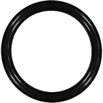 Order VICTOR REINZ - 41-10284-00 - Engine Coolant Thermostat Housing Seal For Your Vehicle